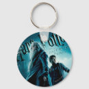 Search for blood group keychains Harry potter