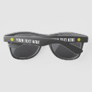 Search for coach sunglasses Team