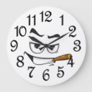 Search for cartoon numbers clocks Numbered