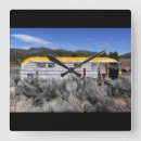 Search for bus clocks Old