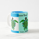 Search for conservator mugs Florida