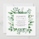 Search for garden birthday invitations Baby