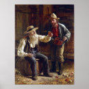 Search for cider Beverage