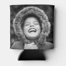 Recherche de modèle aliments conservation Pour lui