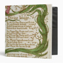 Search for innocent binders Poem