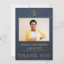 Search for law school thank you cards Lawyer