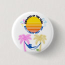 Recherche de employés badges Coworker
