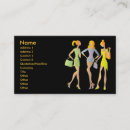 Recherche de causes cartes visite Parler