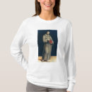 Search for franciscan tshirts Italian