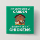 Search for just want buttons Garden