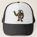Search for space station hats Tournament