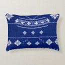 Search for norwegian christmas decor Norway