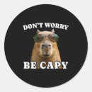 Search for copyrights stickers Copyright free meme