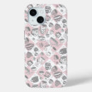 Search for tea cup iphone cases Pink