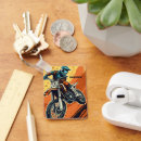 Search for motocross keychains Sports