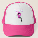 Recherche de power casquettes Drôle
