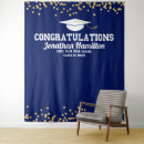 Search for congratulations backdrops Graduation