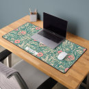 Search for beautiful mousepads Pastel