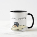 Search for airplane mugs Airport