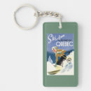 Search for both keychains Fun