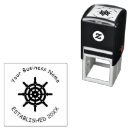 Search for boating business stationery Maritime