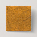 Search for railroads buttons Relief