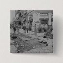 Recherche de travaux badges 19ème