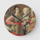 Recherche de carnaval horloges Carnavals