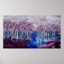 Recherche de épais posters Rose