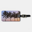 Search for formation accessories Colour image