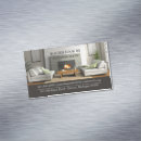 Recherche de interne cartes visite Professionnel