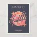 Recherche de liles cartes postales France