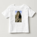 Search for siem tshirts Bayon