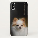 Search for coats iphone cases Chihuahua