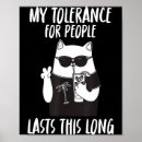 Search for tolerance posters Funny