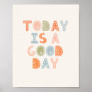 Search for text graphics art Typography