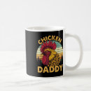 Recherche de fathers mugs Famille d'amour