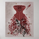 Recherche de corset posters Animaux