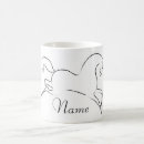 Search for wild stallion mugs Western