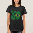 Search for vintage fireworks tshirts President