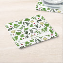 Search for herb garden coasters Gardening