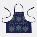 Search for fairy aprons Magical