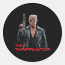 Search for tariffs stickers Libertarian