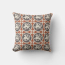Search for medieval pillows Middle ages
