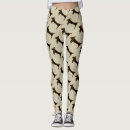 Recherche de dachshund leggings Dog