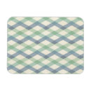 Recherche de motif indien magnets Aventure