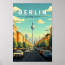 Search for retro germany posters Retro vintage travel