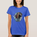 Search for bilbo baggins tshirts Unexpected journey