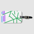 Search for festive design accessories Abstract