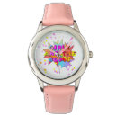 Search for girls are the bomb Humour